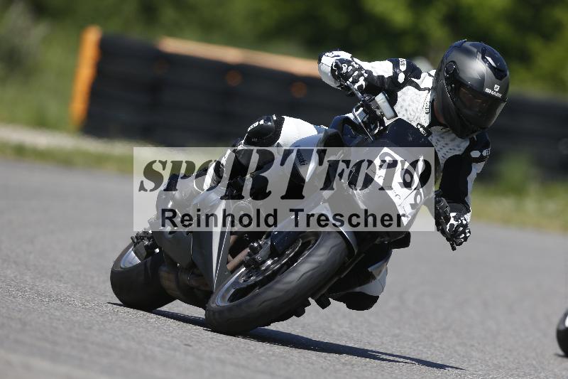 /13 01.05.2025 Speer Racing ADR/Gruppe gruen/999